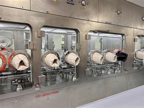 usine porc saint laurent blangy